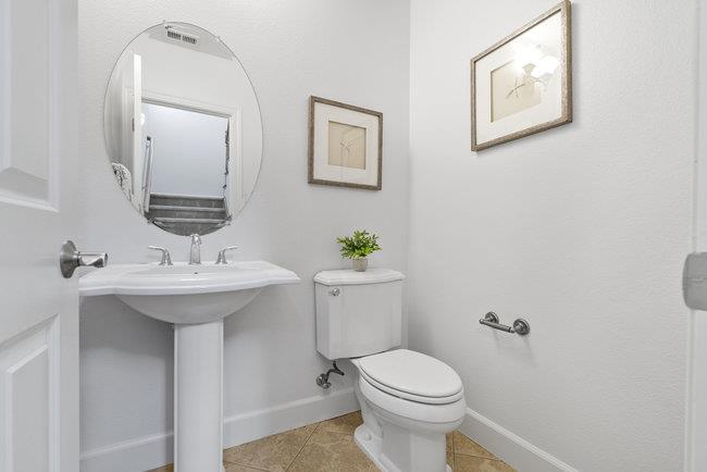 Detail Gallery Image 17 of 50 For 519 Suez Ter, Sunnyvale,  CA 94089 - 2 Beds | 2/1 Baths