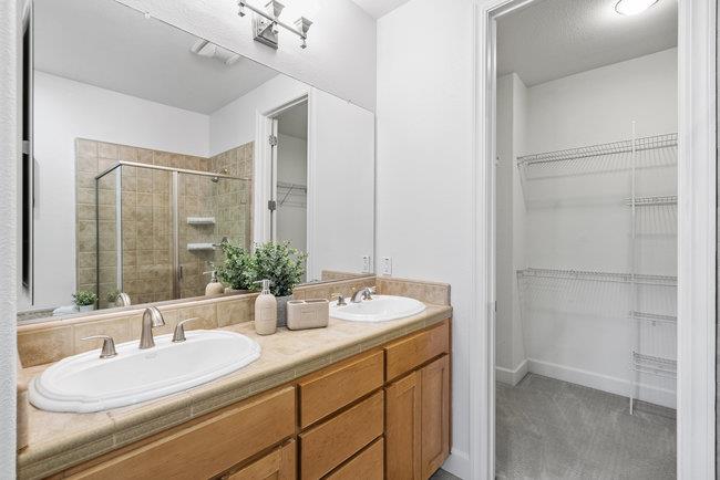 Detail Gallery Image 20 of 50 For 519 Suez Ter, Sunnyvale,  CA 94089 - 2 Beds | 2/1 Baths
