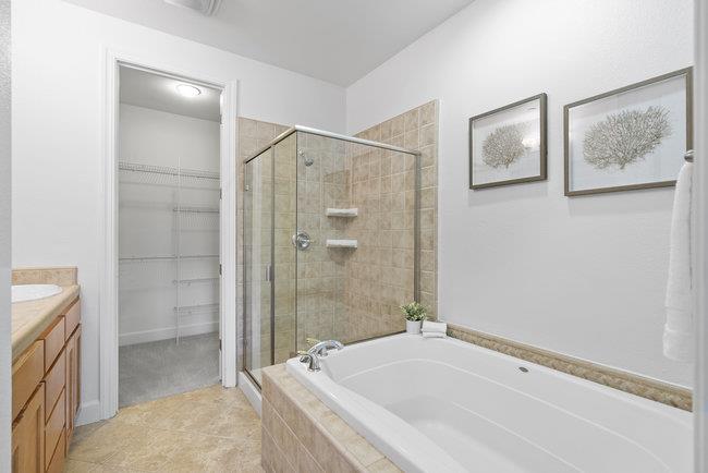 Detail Gallery Image 21 of 50 For 519 Suez Ter, Sunnyvale,  CA 94089 - 2 Beds | 2/1 Baths