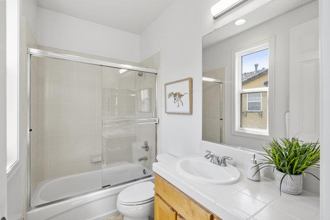 Detail Gallery Image 25 of 50 For 519 Suez Ter, Sunnyvale,  CA 94089 - 2 Beds | 2/1 Baths