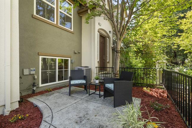 Detail Gallery Image 6 of 50 For 519 Suez Ter, Sunnyvale,  CA 94089 - 2 Beds | 2/1 Baths
