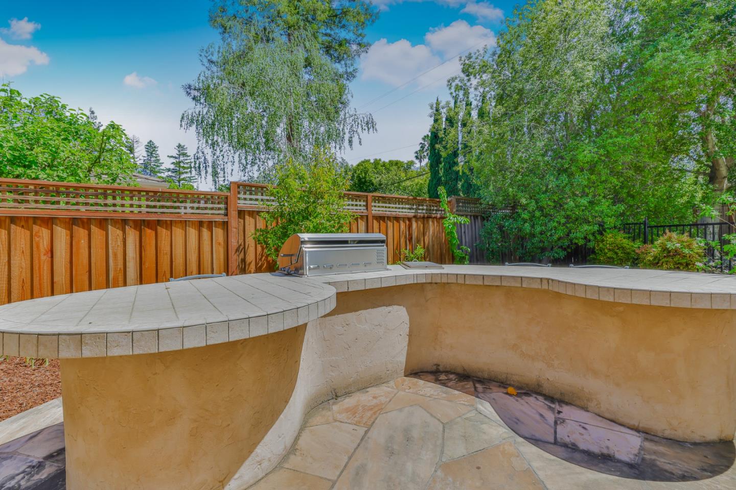 Detail Gallery Image 61 of 73 For 15866 Mina Way, Saratoga,  CA 95070 - 5 Beds | 5/1 Baths