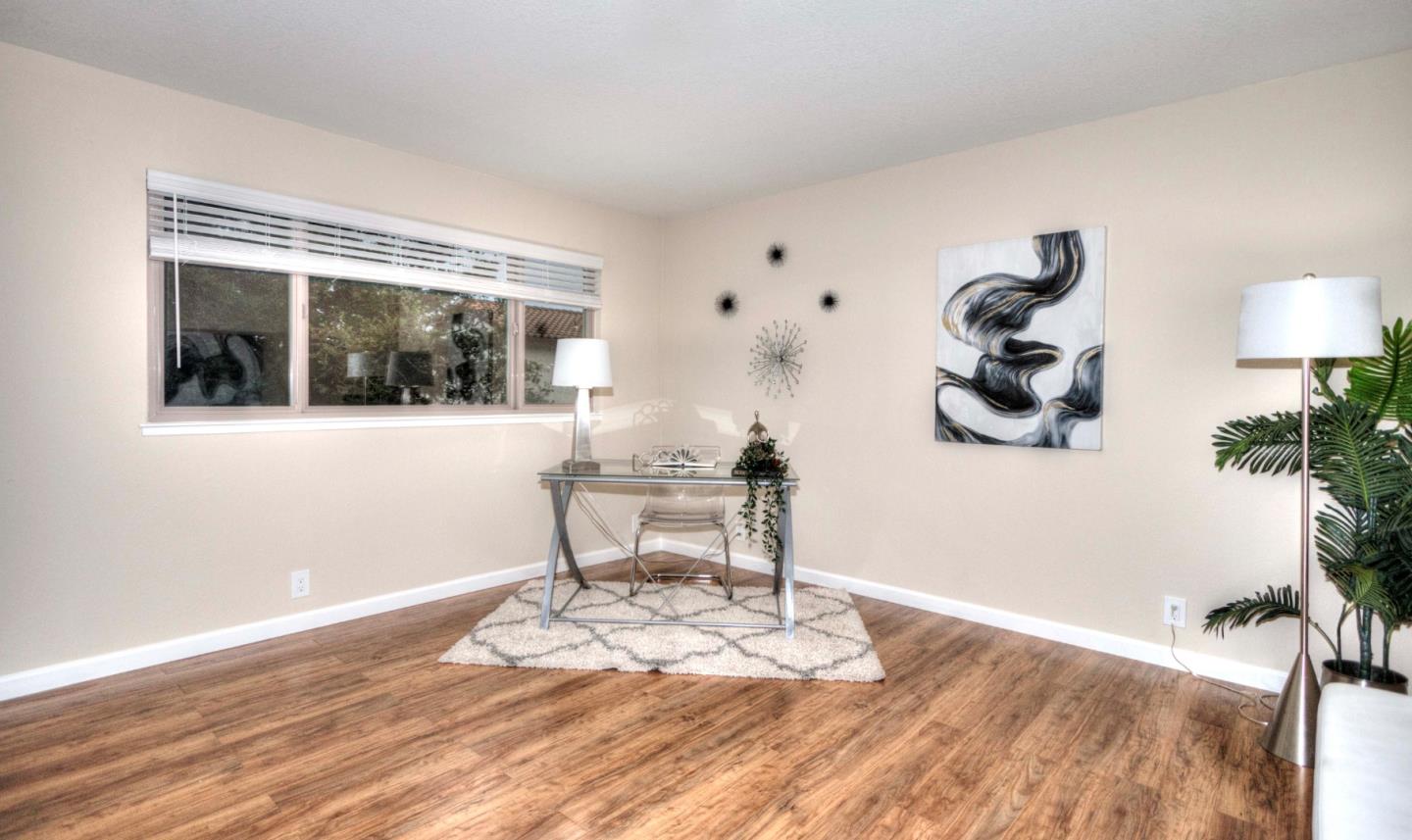 Detail Gallery Image 11 of 22 For 20743 Celeste Cir, Cupertino,  CA 95014 - 2 Beds | 2 Baths