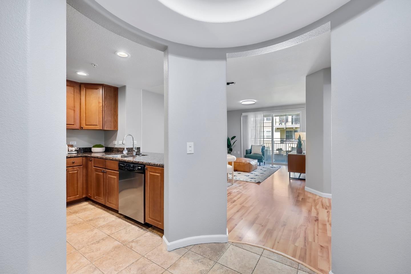 Detail Gallery Image 12 of 60 For 600 S Abel St #411,  Milpitas,  CA 95035 - 2 Beds | 2 Baths