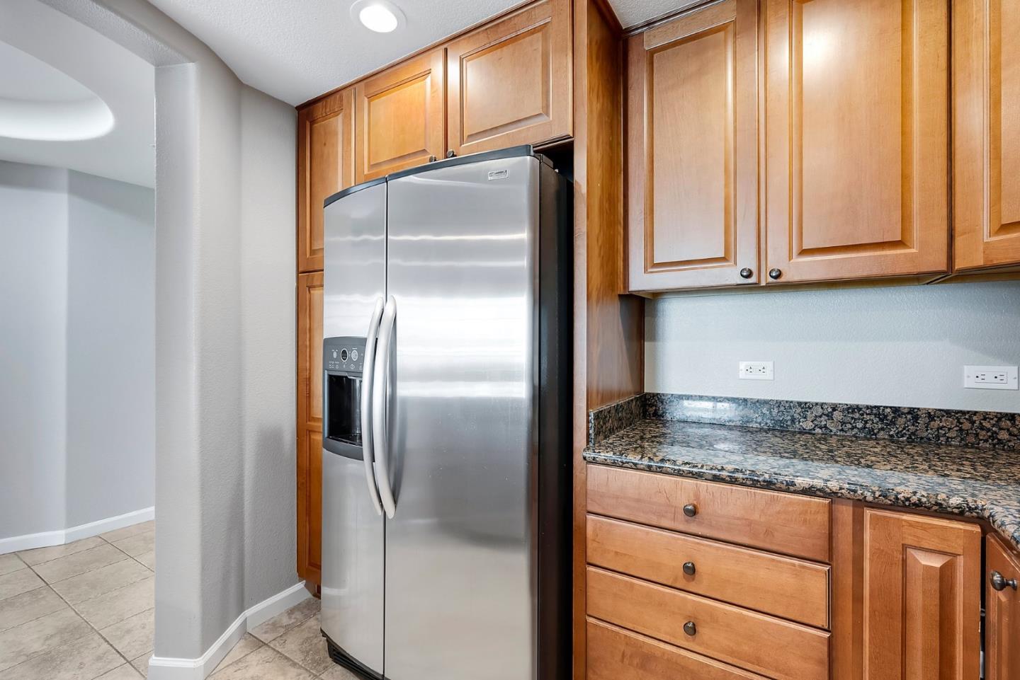 Detail Gallery Image 15 of 60 For 600 S Abel St #411,  Milpitas,  CA 95035 - 2 Beds | 2 Baths