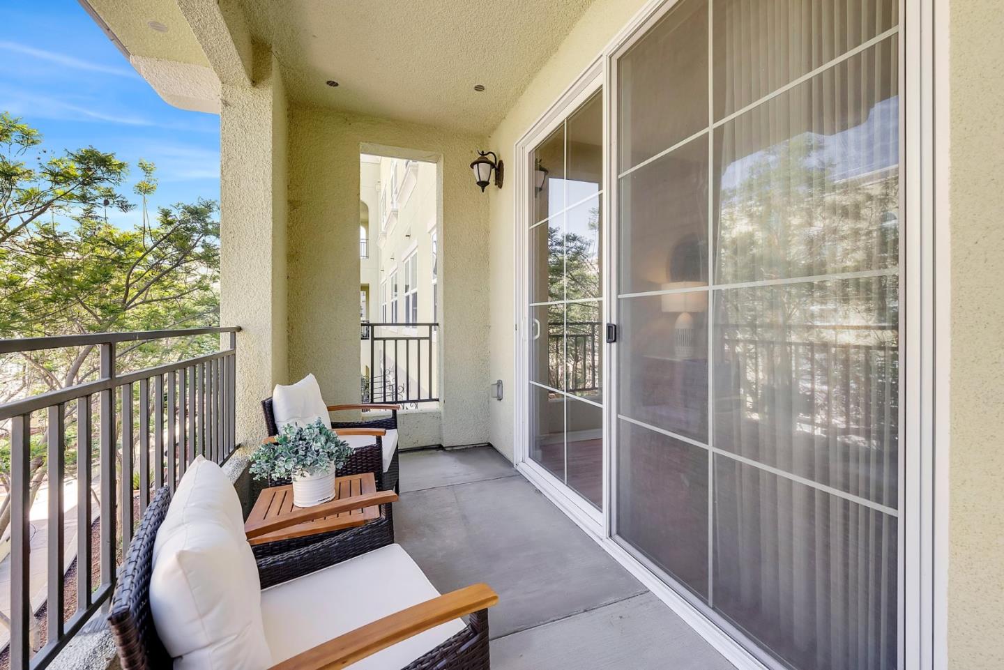 Detail Gallery Image 18 of 60 For 600 S Abel St #411,  Milpitas,  CA 95035 - 2 Beds | 2 Baths