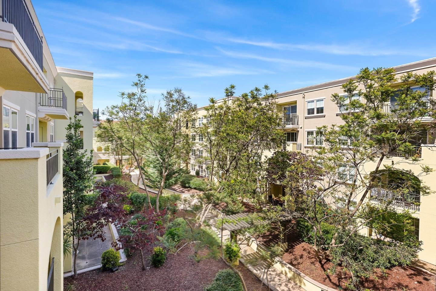 Detail Gallery Image 20 of 60 For 600 S Abel St #411,  Milpitas,  CA 95035 - 2 Beds | 2 Baths