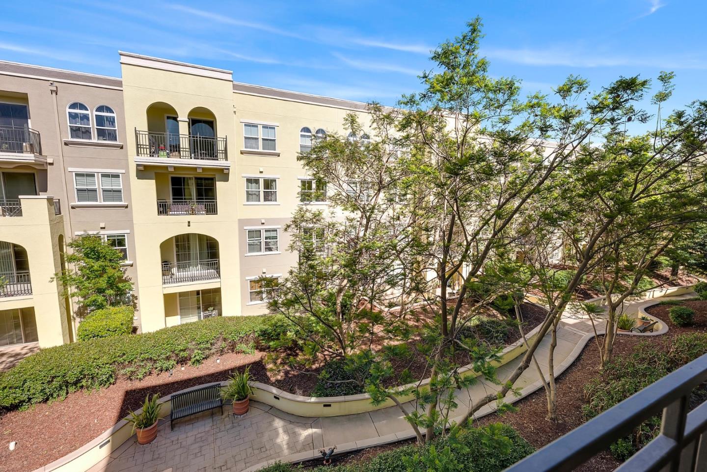 Detail Gallery Image 21 of 60 For 600 S Abel St #411,  Milpitas,  CA 95035 - 2 Beds | 2 Baths
