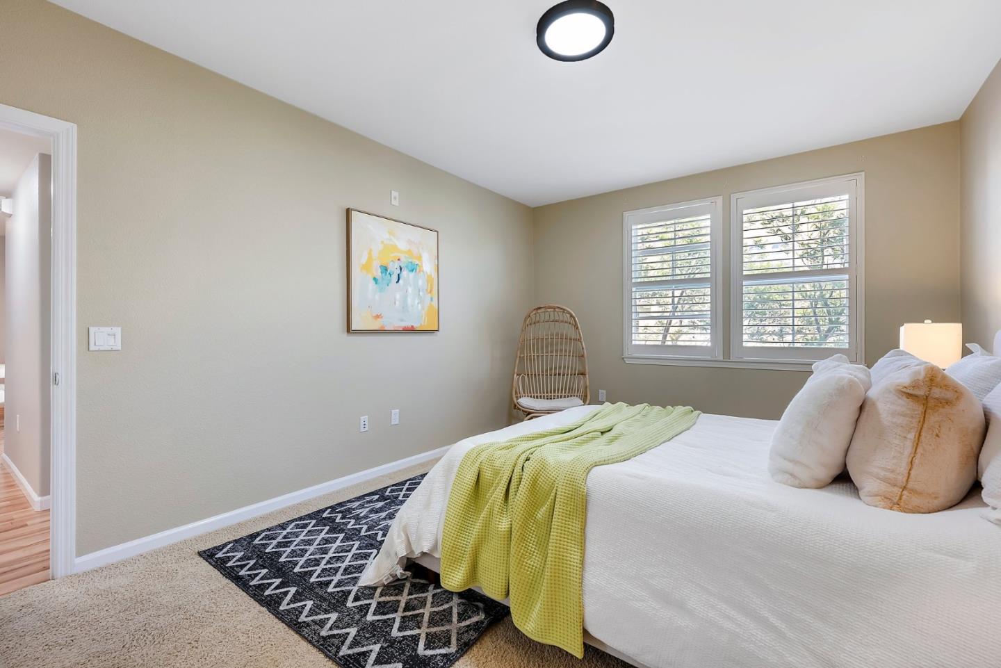Detail Gallery Image 23 of 60 For 600 S Abel St #411,  Milpitas,  CA 95035 - 2 Beds | 2 Baths