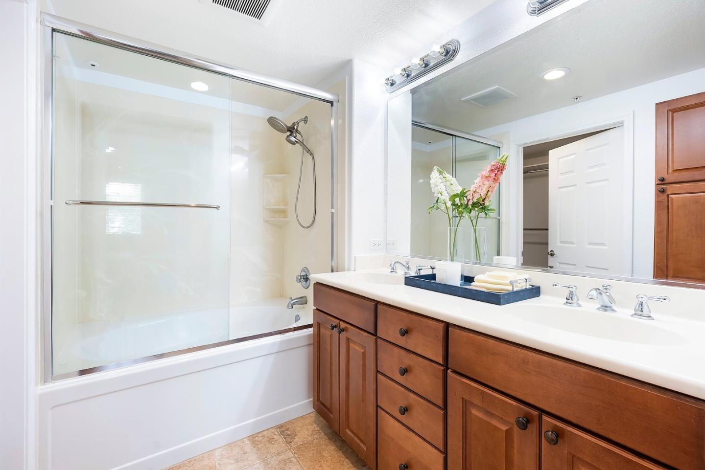 Detail Gallery Image 25 of 60 For 600 S Abel St #411,  Milpitas,  CA 95035 - 2 Beds | 2 Baths
