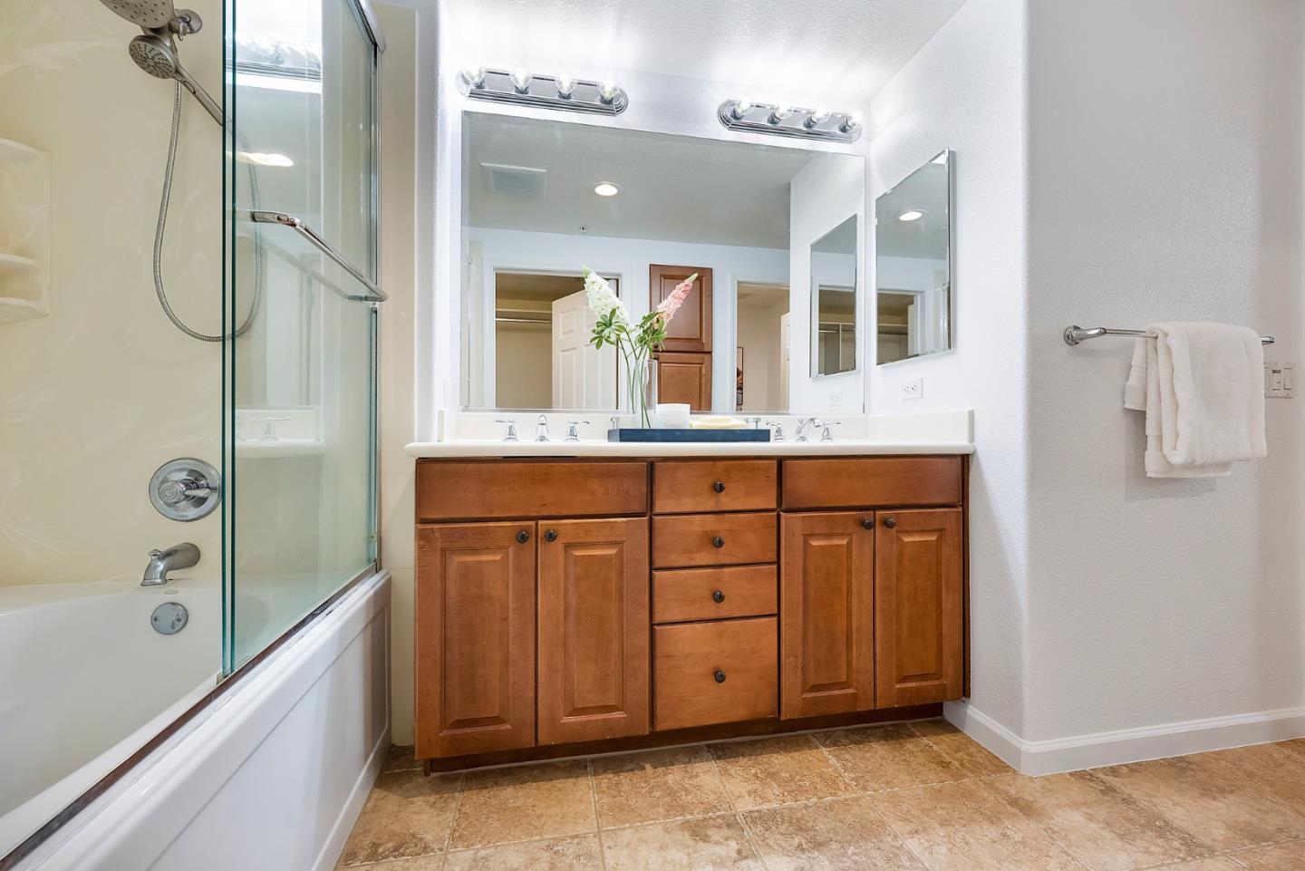 Detail Gallery Image 26 of 60 For 600 S Abel St #411,  Milpitas,  CA 95035 - 2 Beds | 2 Baths