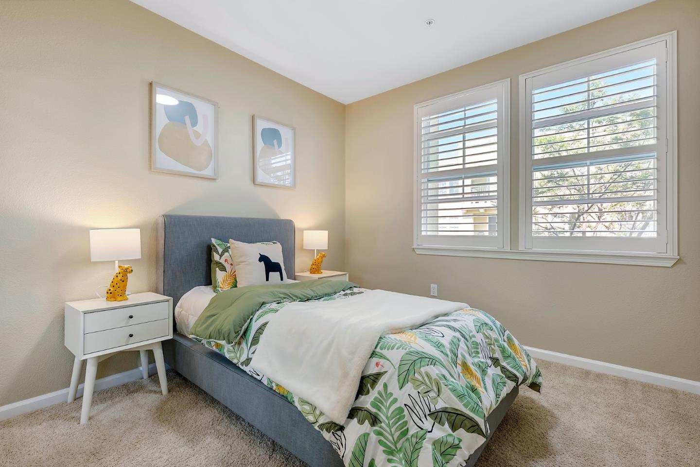 Detail Gallery Image 30 of 60 For 600 S Abel St #411,  Milpitas,  CA 95035 - 2 Beds | 2 Baths