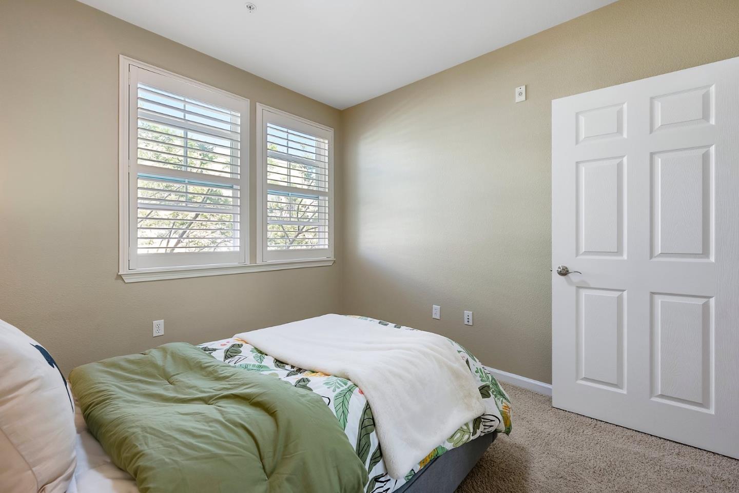 Detail Gallery Image 32 of 60 For 600 S Abel St #411,  Milpitas,  CA 95035 - 2 Beds | 2 Baths