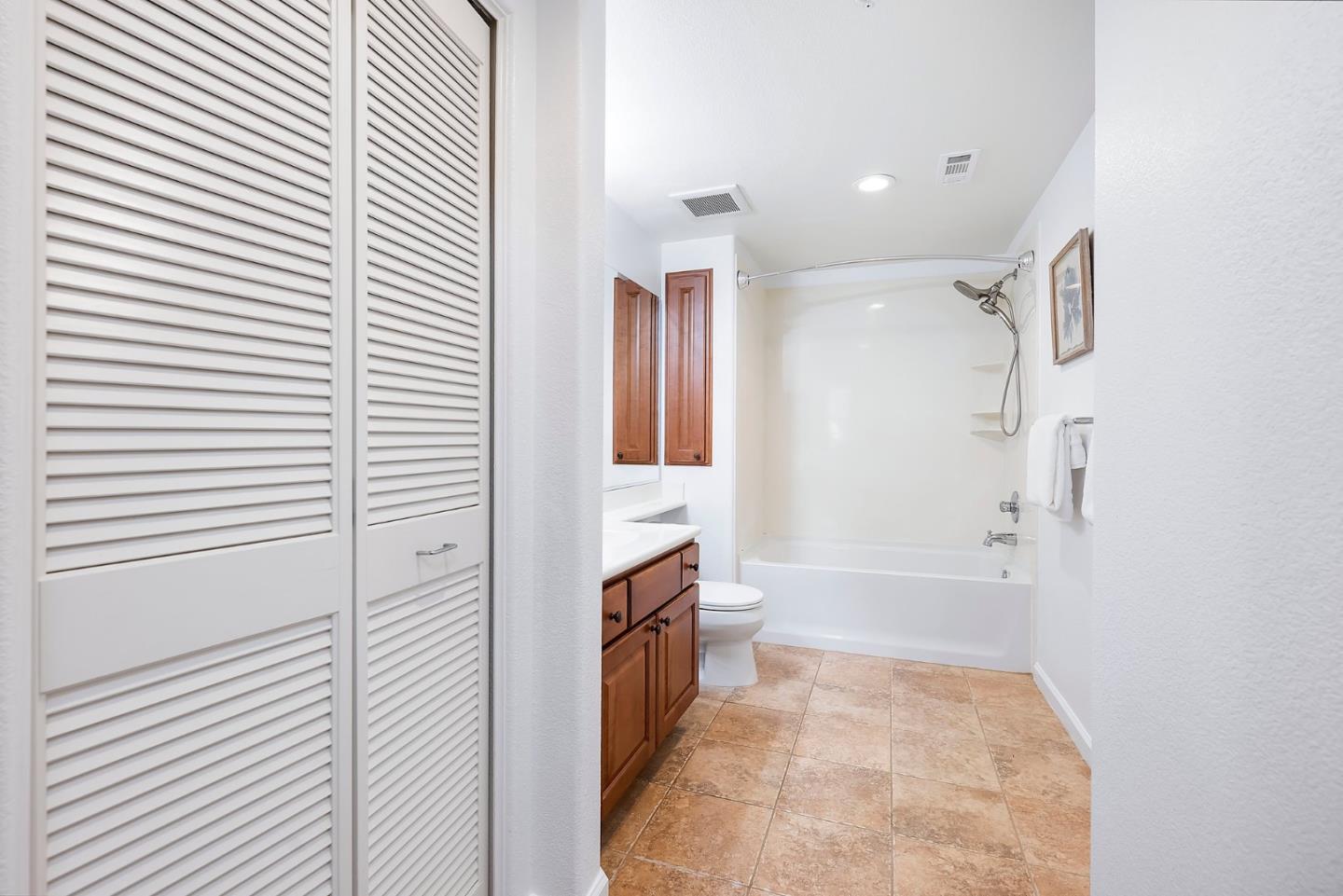 Detail Gallery Image 33 of 60 For 600 S Abel St #411,  Milpitas,  CA 95035 - 2 Beds | 2 Baths