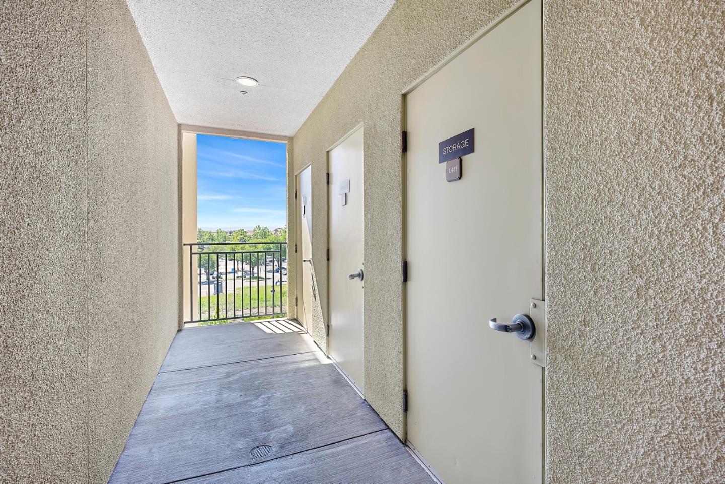 Detail Gallery Image 37 of 60 For 600 S Abel St #411,  Milpitas,  CA 95035 - 2 Beds | 2 Baths