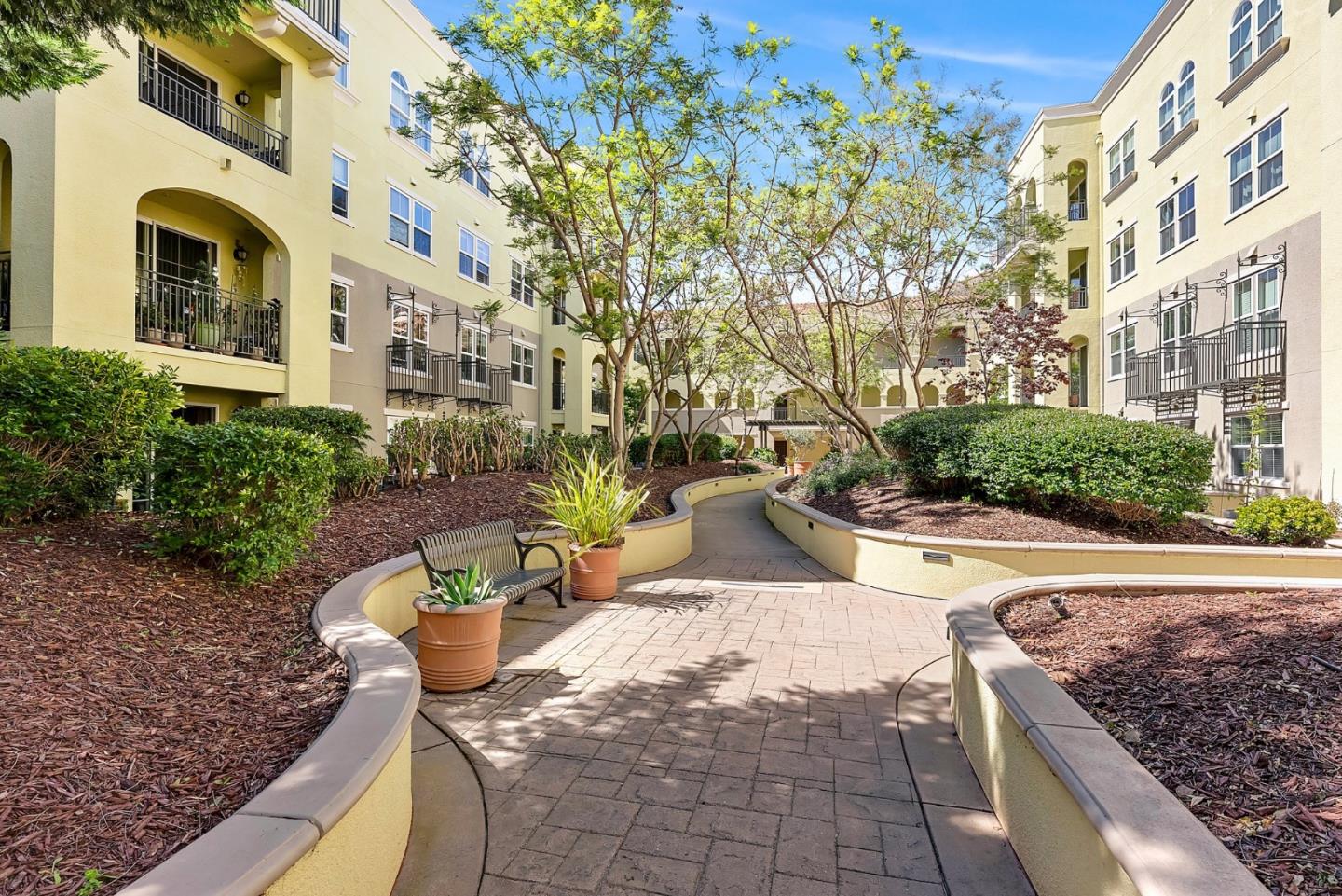 Detail Gallery Image 46 of 60 For 600 S Abel St #411,  Milpitas,  CA 95035 - 2 Beds | 2 Baths