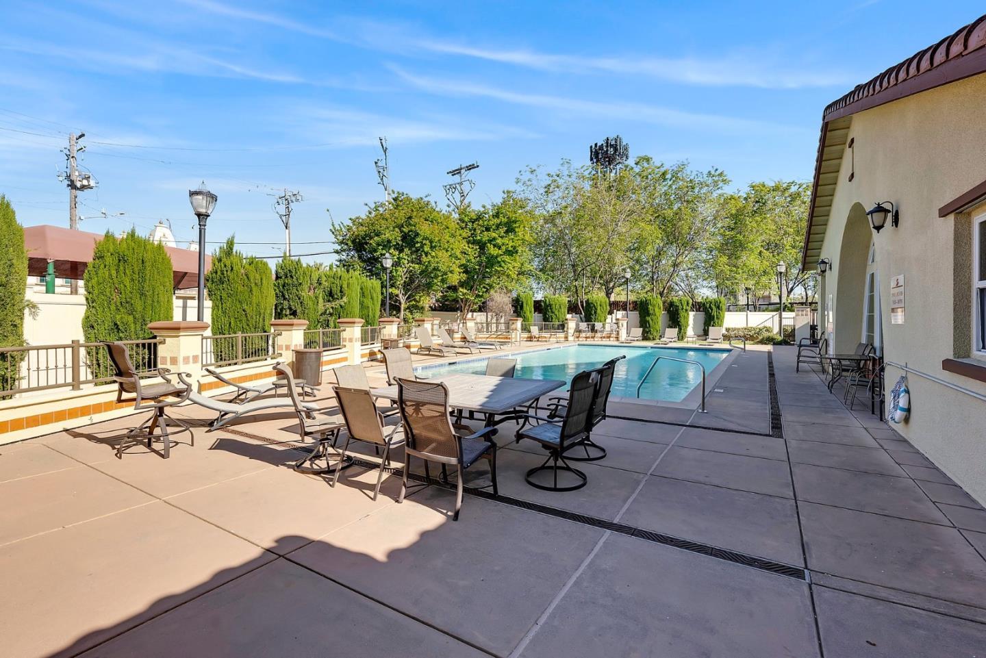 Detail Gallery Image 52 of 60 For 600 S Abel St #411,  Milpitas,  CA 95035 - 2 Beds | 2 Baths