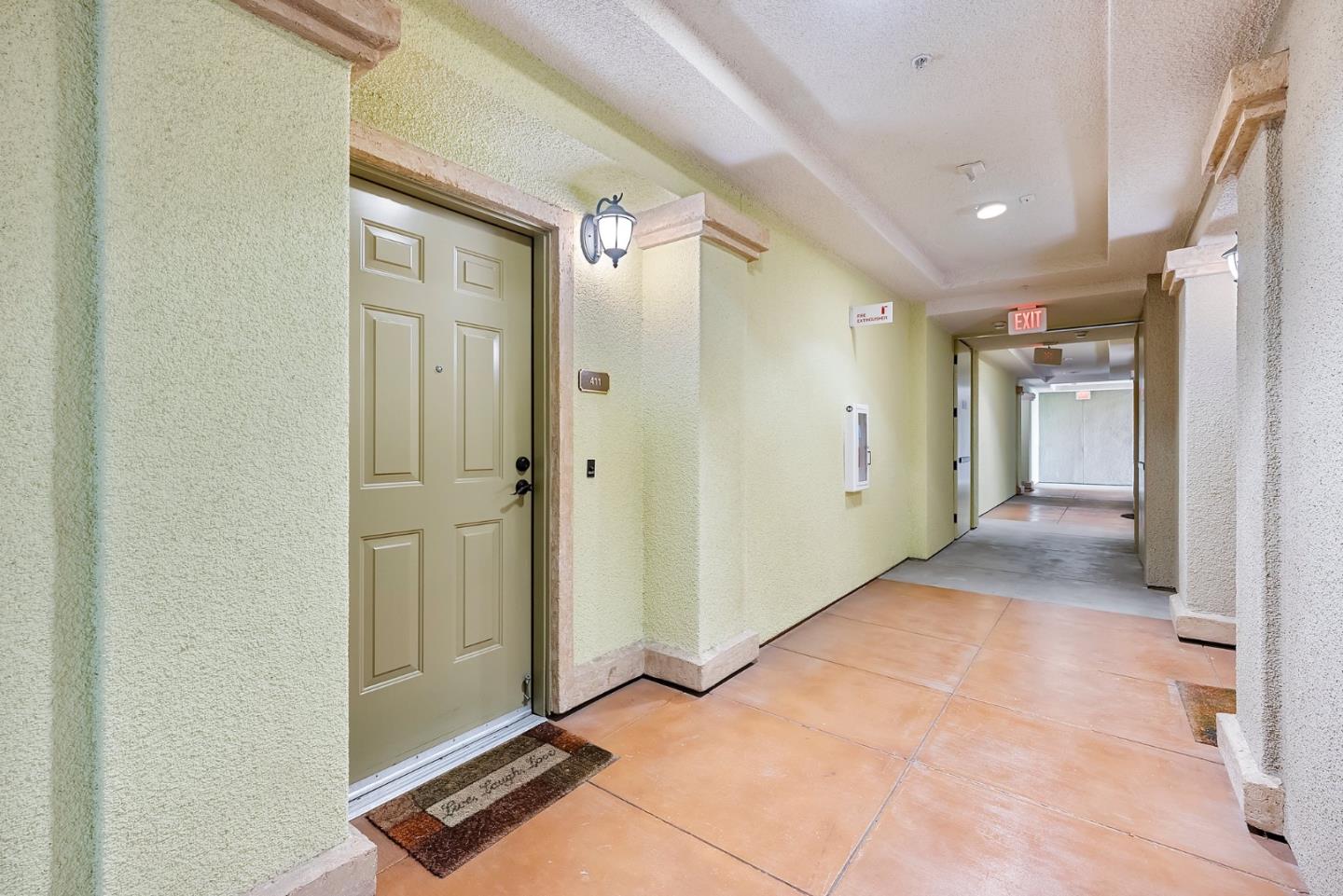 Detail Gallery Image 6 of 60 For 600 S Abel St #411,  Milpitas,  CA 95035 - 2 Beds | 2 Baths