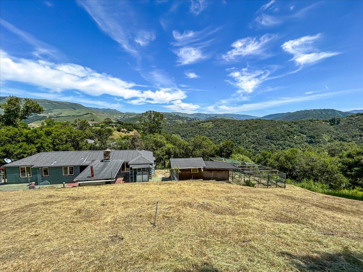 Detail Gallery Image 18 of 40 For 308&308a Calle De Los Agrinemsors, Carmel Valley,  CA 93924 - 3 Beds | 2/1 Baths