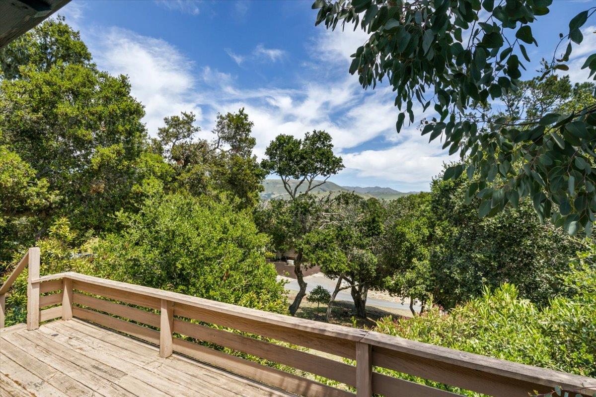 Detail Gallery Image 36 of 40 For 308&308a Calle De Los Agrinemsors, Carmel Valley,  CA 93924 - 3 Beds | 2/1 Baths