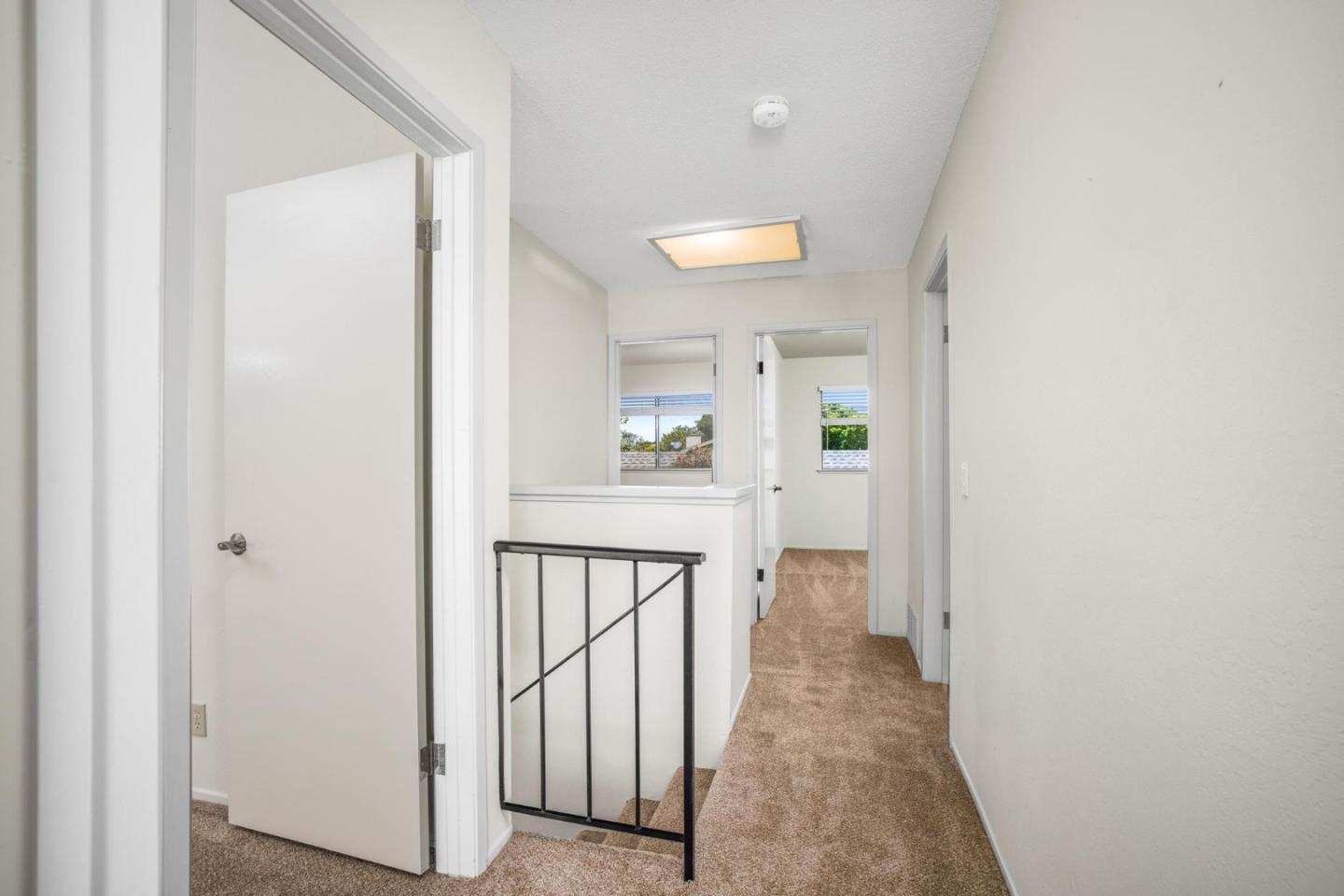 Detail Gallery Image 19 of 36 For 1403 Marlin Ave, Foster City,  CA 94404 - 4 Beds | 2/1 Baths