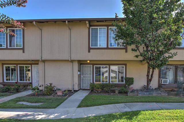 Detail Gallery Image 1 of 1 For 2128 Rio Barranca Ct, San Jose,  CA 95116 - 3 Beds | 1/1 Baths