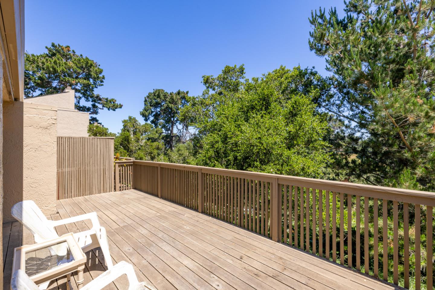 Detail Gallery Image 28 of 29 For 13 Montsalas Dr, Monterey,  CA 93940 - 2 Beds | 2 Baths