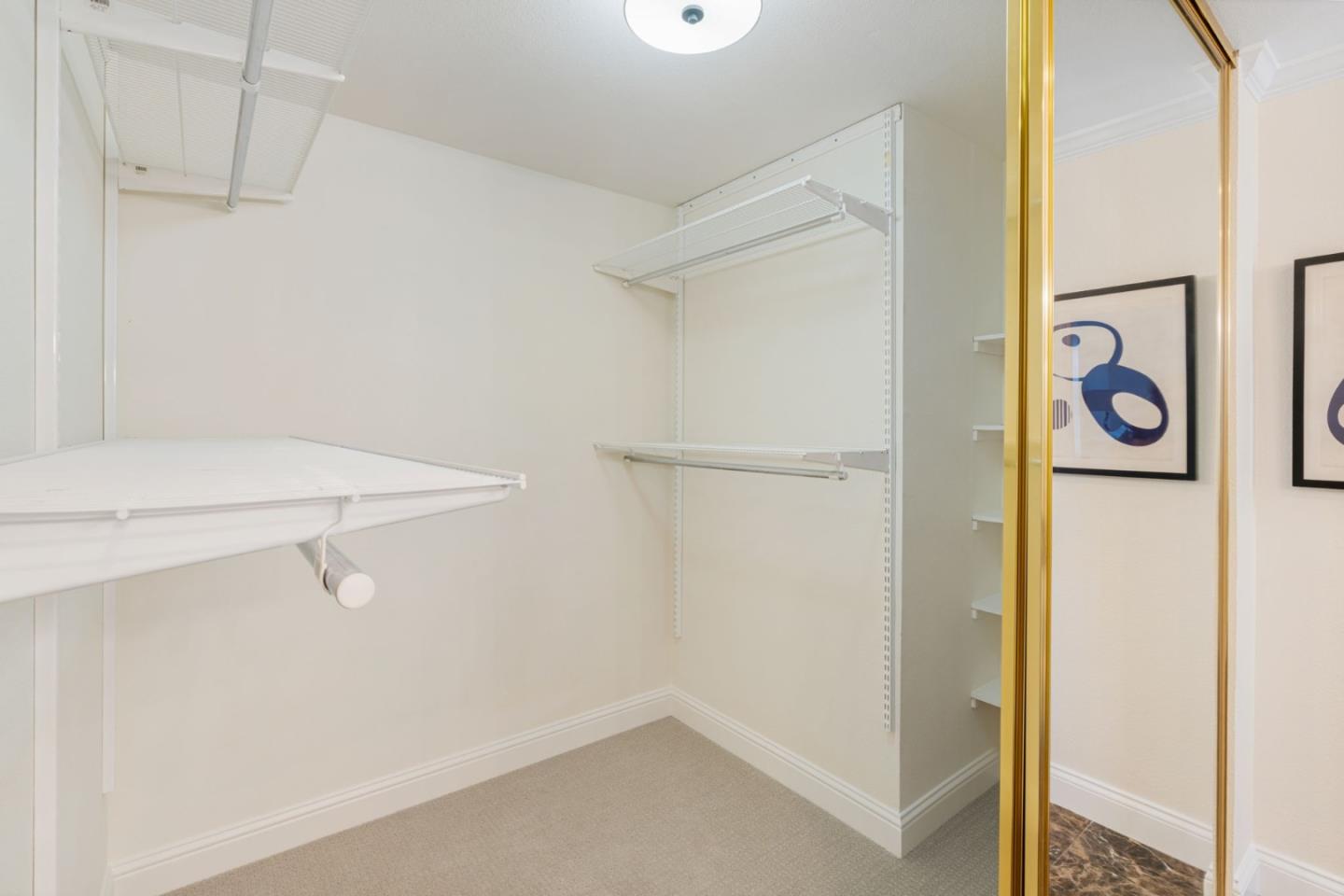 Detail Gallery Image 27 of 32 For 10 Jacqueline Ct, Daly City,  CA 94014 - 3 Beds | 2/1 Baths
