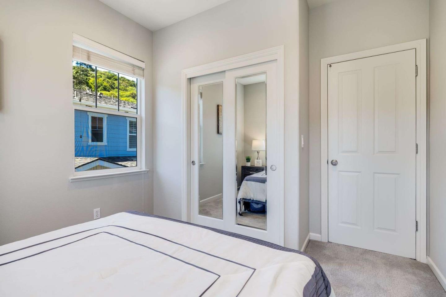 Detail Gallery Image 20 of 35 For 900 Live Oak Way #904,  Belmont,  CA 94002 - 2 Beds | 2/1 Baths