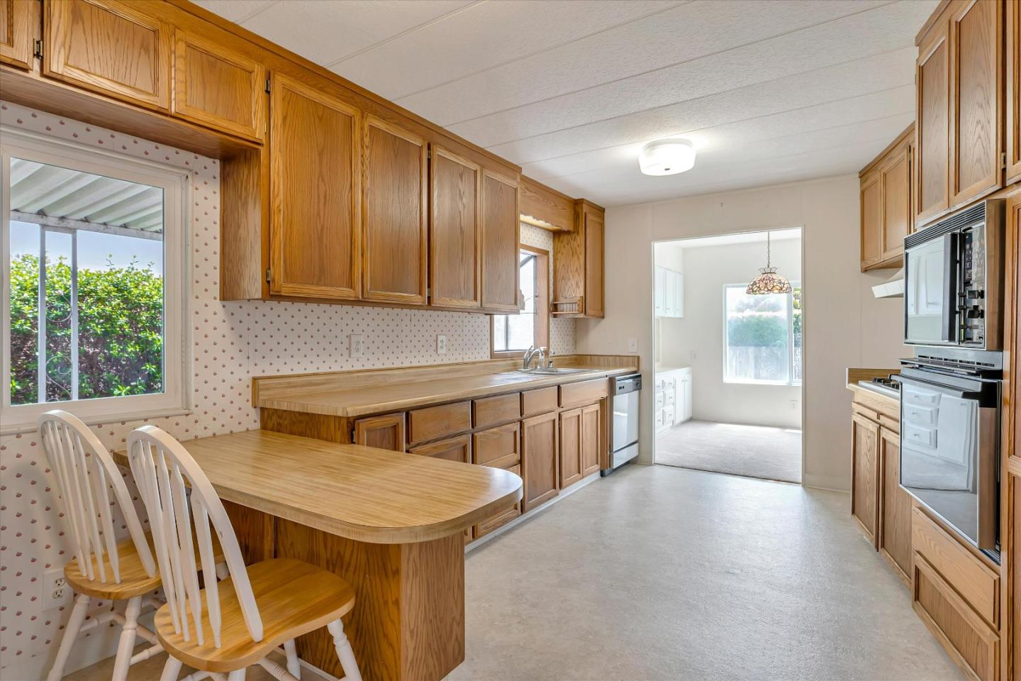 Detail Gallery Image 17 of 39 For 4425 Clares #71,  Capitola,  CA 95010 - 2 Beds | 2 Baths