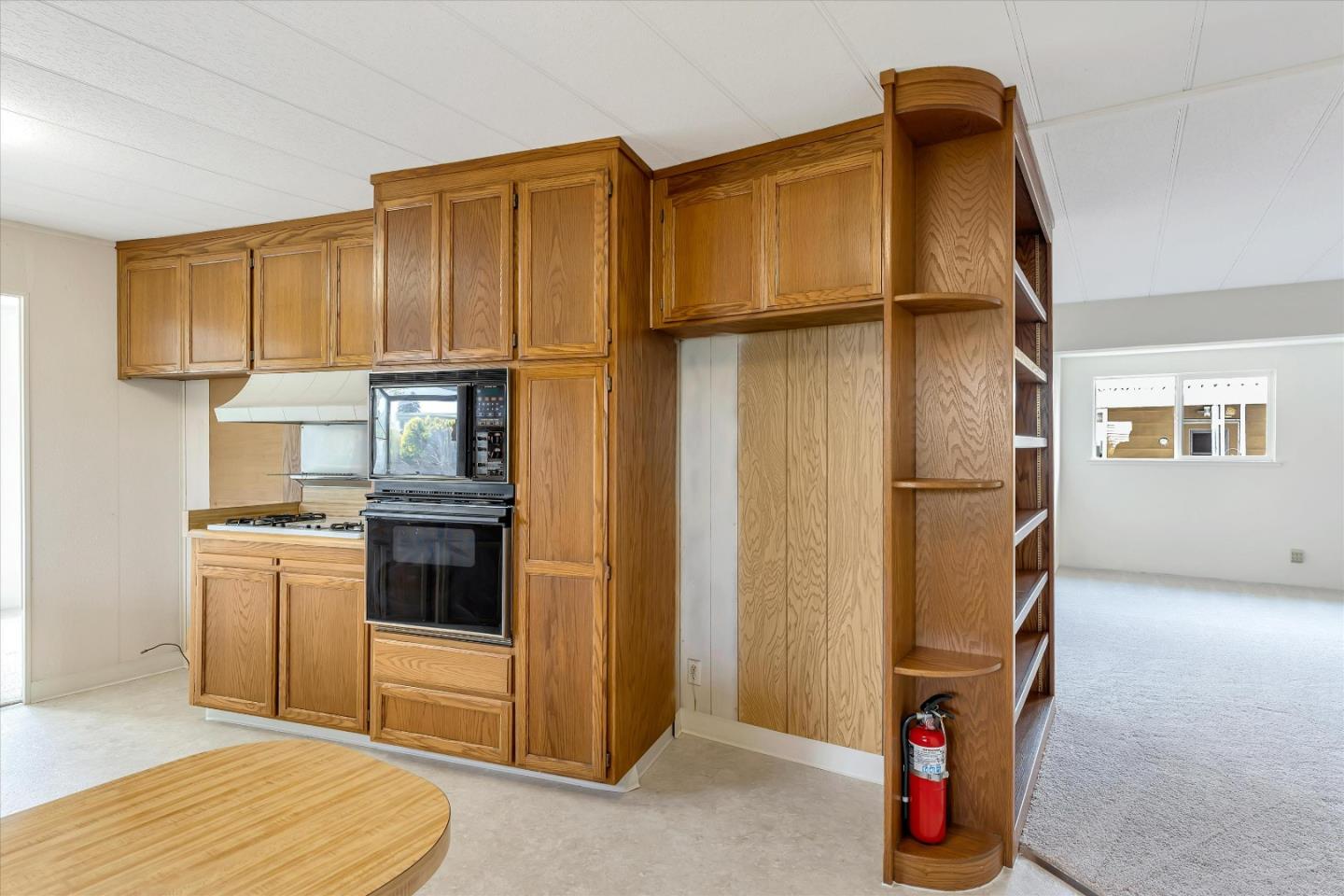 Detail Gallery Image 18 of 39 For 4425 Clares #71,  Capitola,  CA 95010 - 2 Beds | 2 Baths