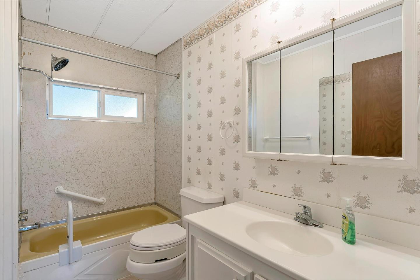 Detail Gallery Image 27 of 39 For 4425 Clares #71,  Capitola,  CA 95010 - 2 Beds | 2 Baths