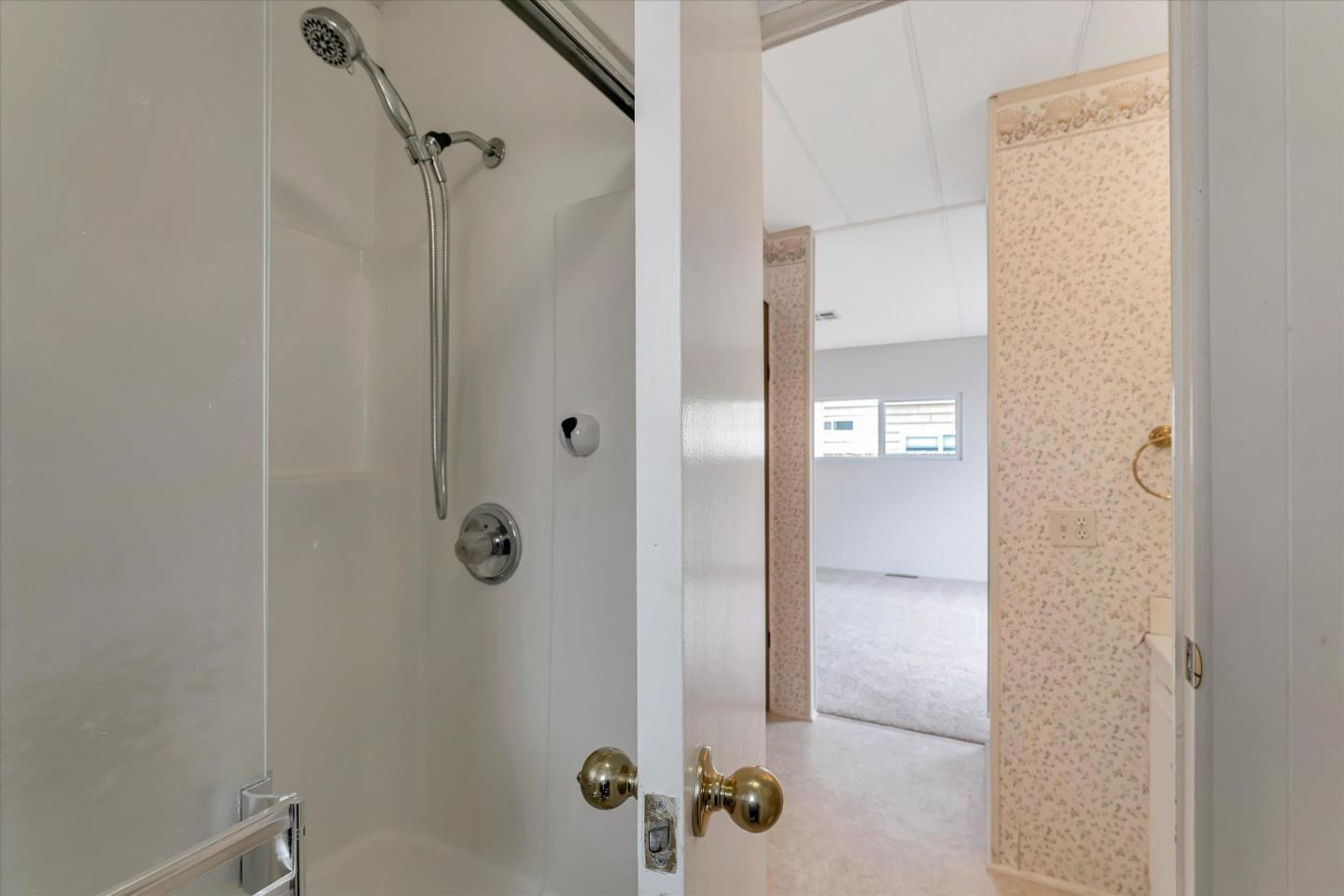 Detail Gallery Image 34 of 39 For 4425 Clares #71,  Capitola,  CA 95010 - 2 Beds | 2 Baths