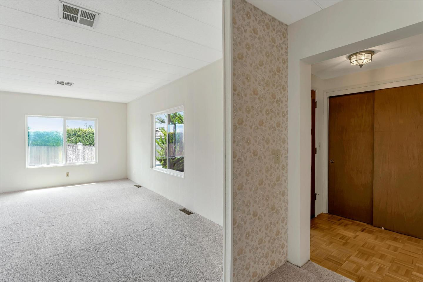 Detail Gallery Image 6 of 39 For 4425 Clares #71,  Capitola,  CA 95010 - 2 Beds | 2 Baths