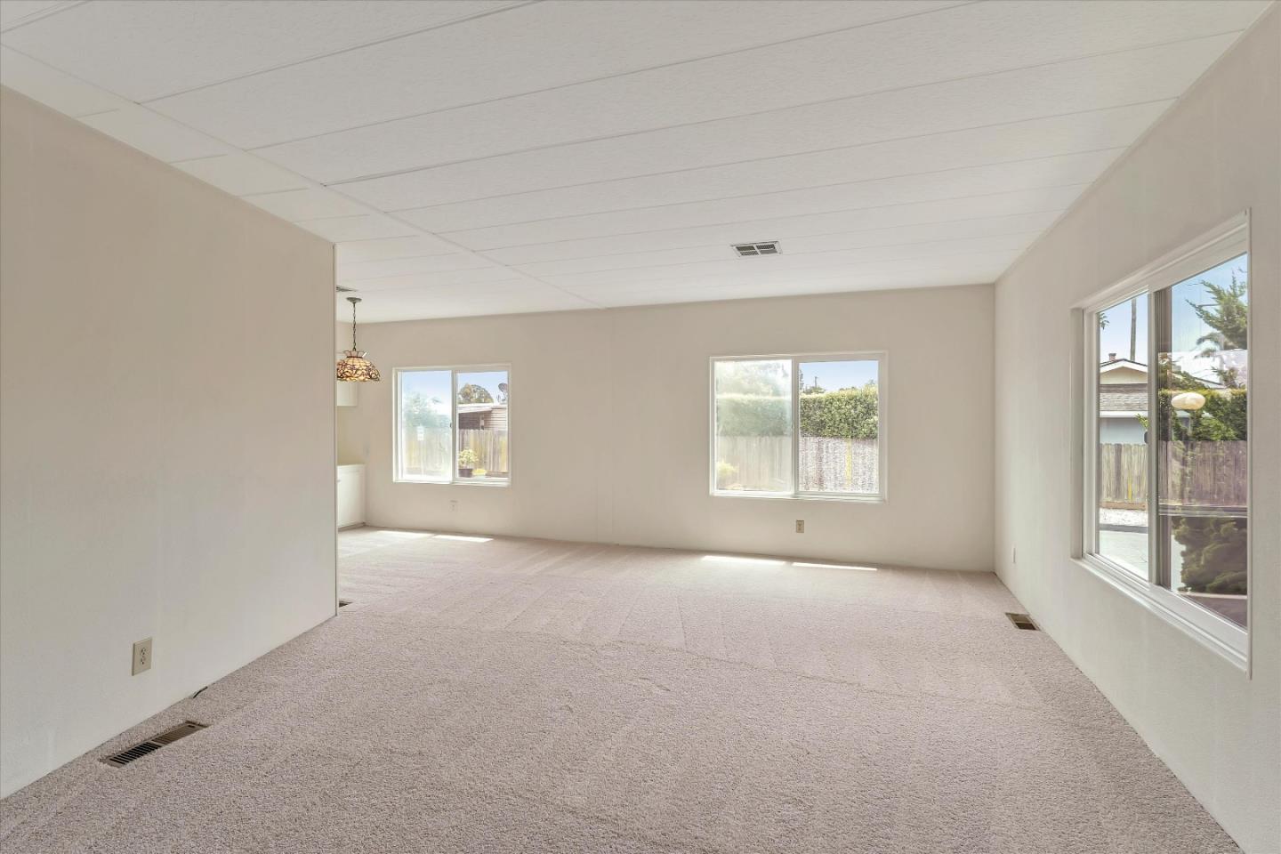 Detail Gallery Image 7 of 39 For 4425 Clares #71,  Capitola,  CA 95010 - 2 Beds | 2 Baths