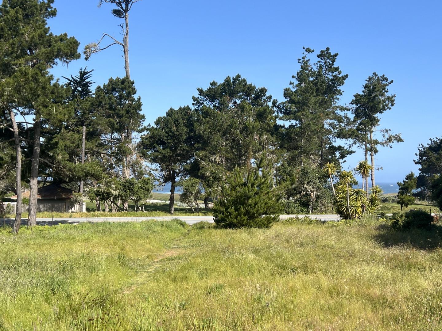 Detail Gallery Image 1 of 1 For 2897 17 Mile Dr, Pebble Beach,  CA 93953 - – Beds | – Baths