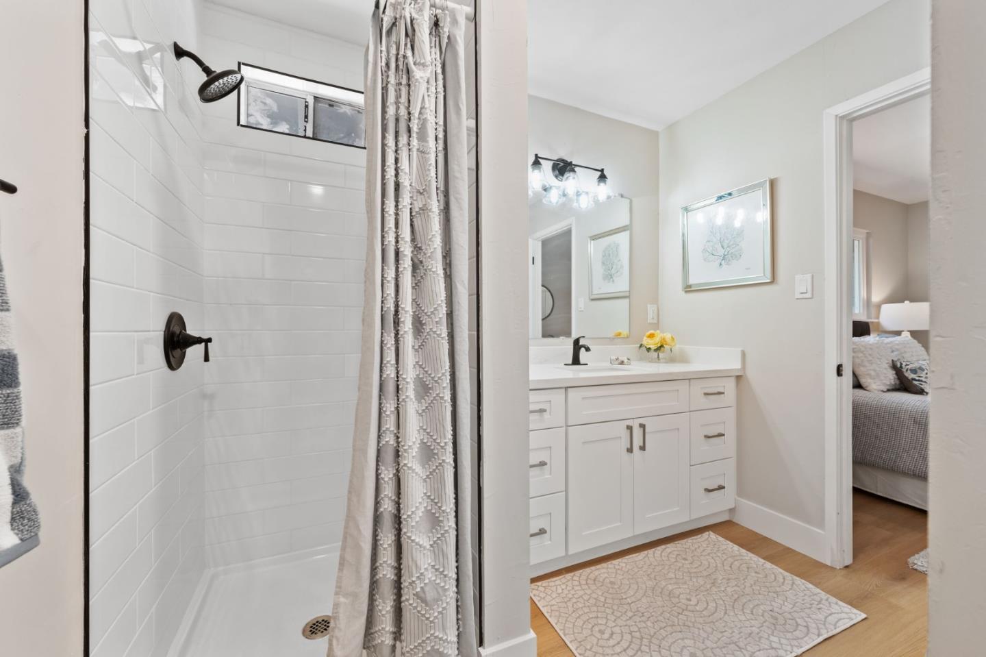 Detail Gallery Image 22 of 46 For 1035 La Grande Ave, Napa,  CA 94558 - 4 Beds | 2 Baths