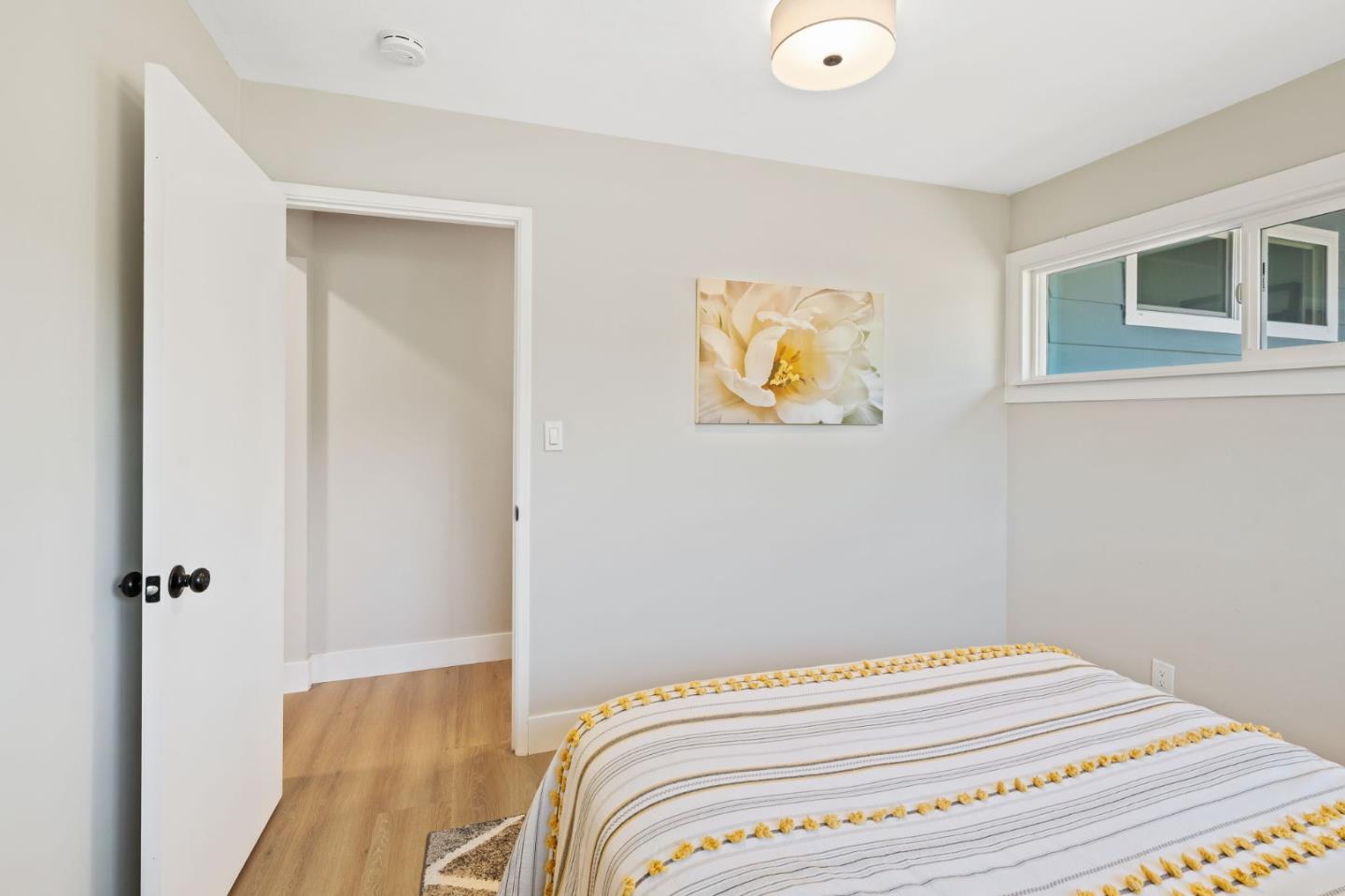 Detail Gallery Image 29 of 46 For 1035 La Grande Ave, Napa,  CA 94558 - 4 Beds | 2 Baths