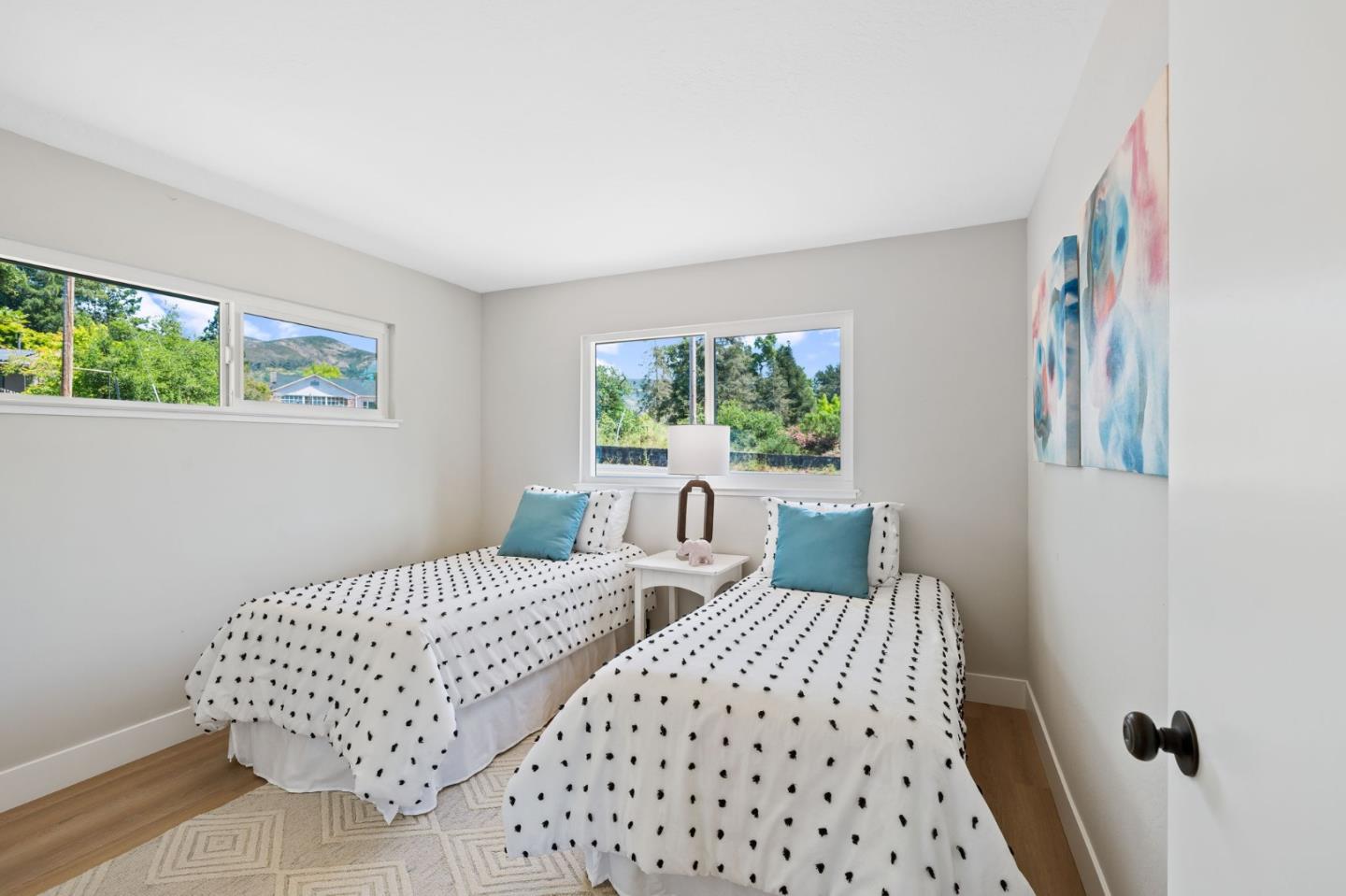 Detail Gallery Image 31 of 46 For 1035 La Grande Ave, Napa,  CA 94558 - 4 Beds | 2 Baths