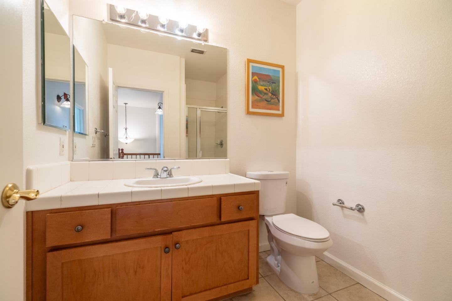 Detail Gallery Image 21 of 24 For 3320 Monaghan St, Dublin,  CA 94568 - 3 Beds | 2/1 Baths
