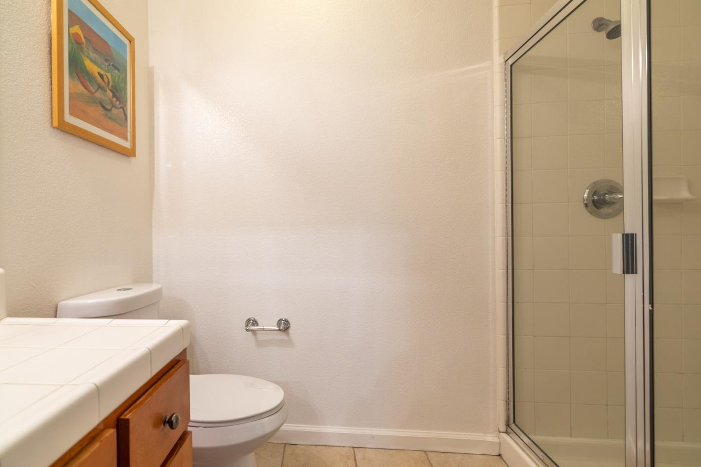 Detail Gallery Image 22 of 24 For 3320 Monaghan St, Dublin,  CA 94568 - 3 Beds | 2/1 Baths