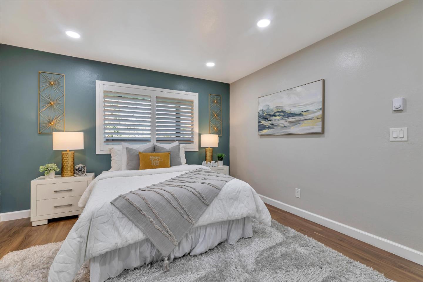 Detail Gallery Image 19 of 39 For 1045 N Abbott Ave, Milpitas,  CA 95035 - 3 Beds | 2 Baths