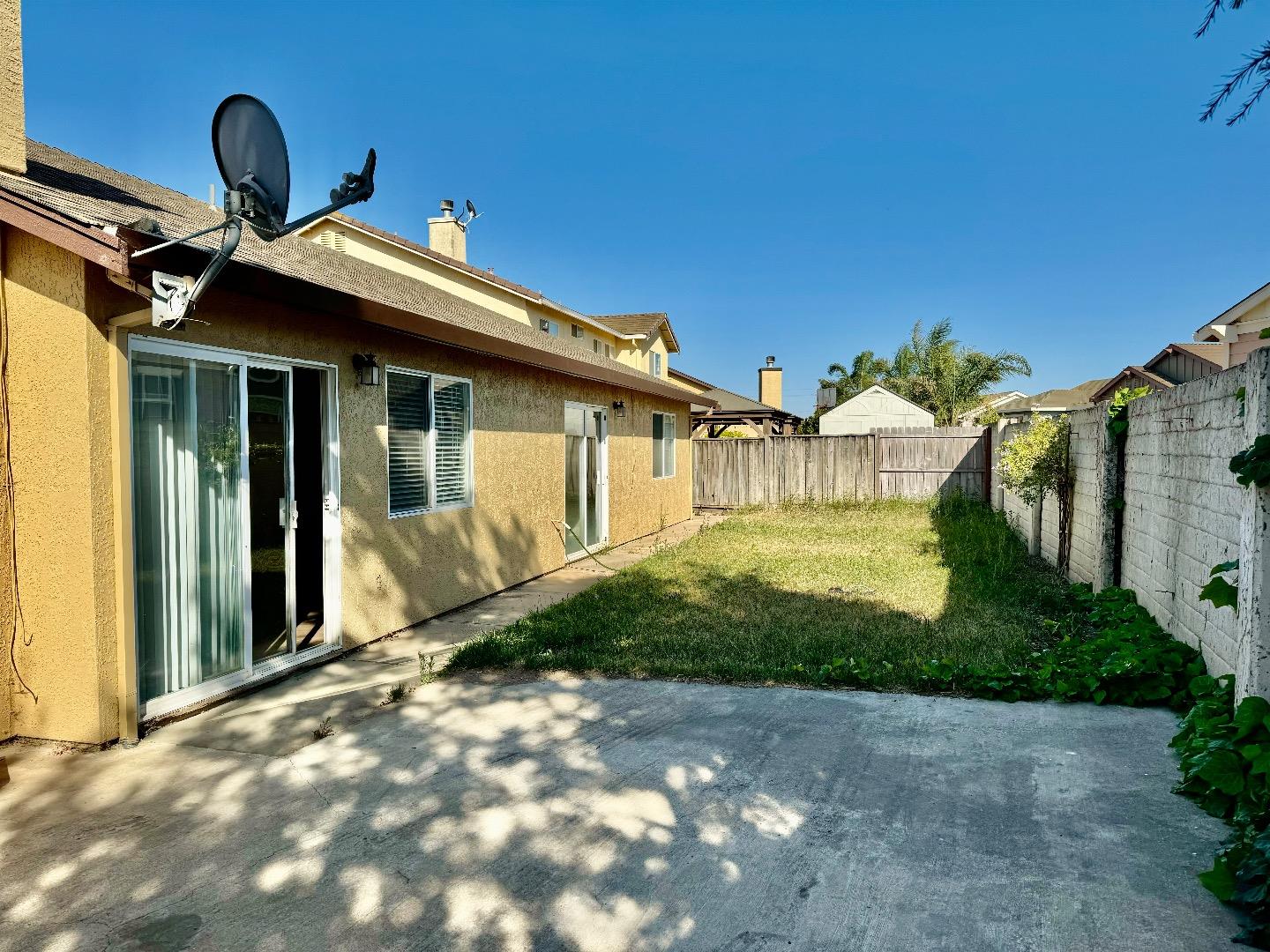 400 Franscioni St, Soledad, CA 93960 photo 11