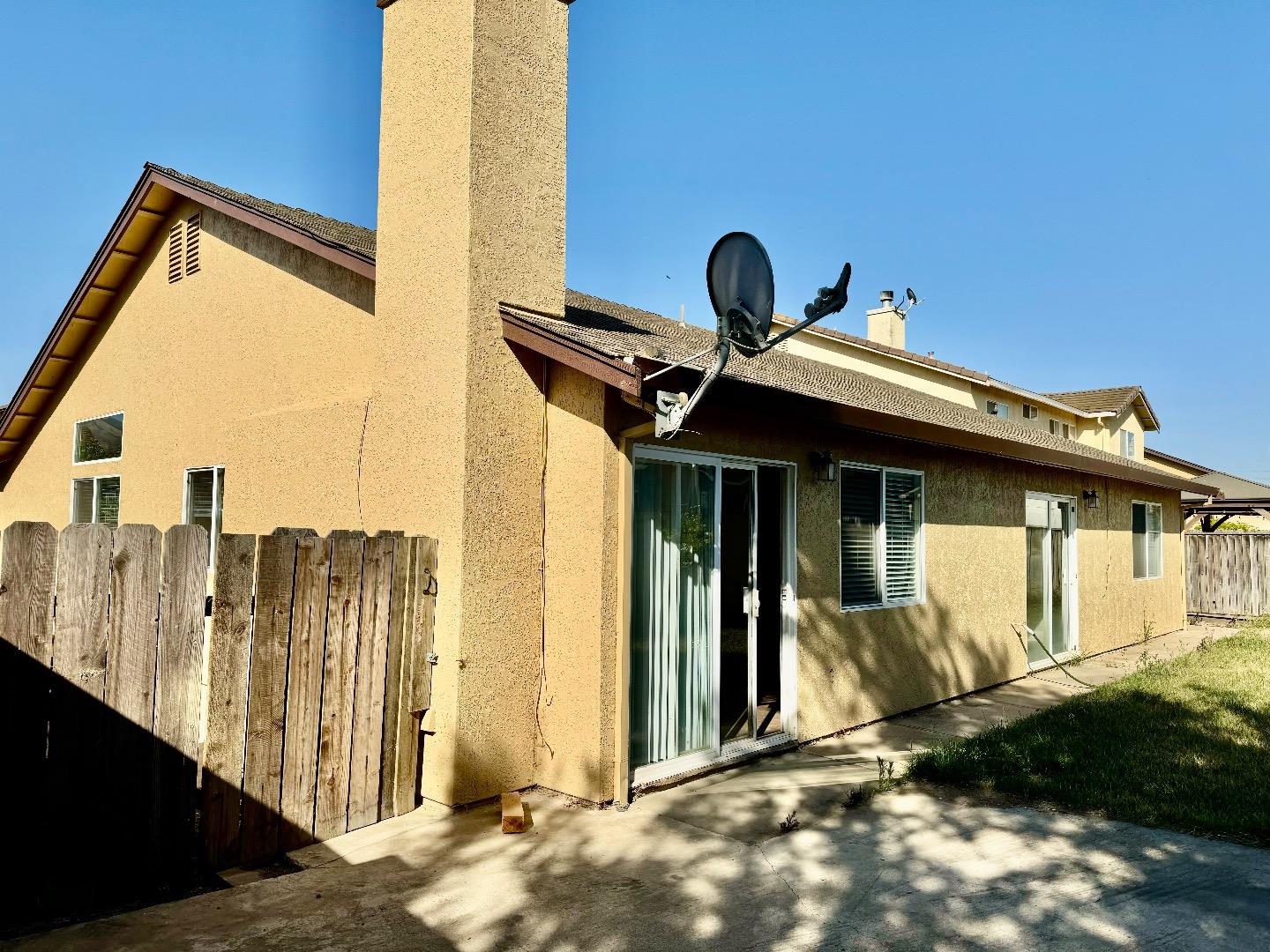 400 Franscioni St, Soledad, CA 93960 photo 12