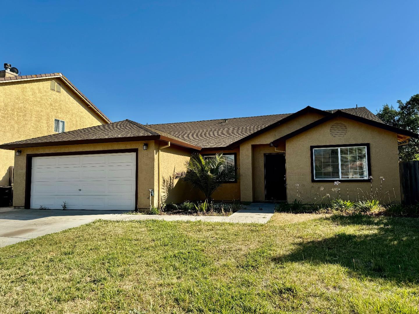 400 Franscioni St, Soledad, CA 93960 photo 13