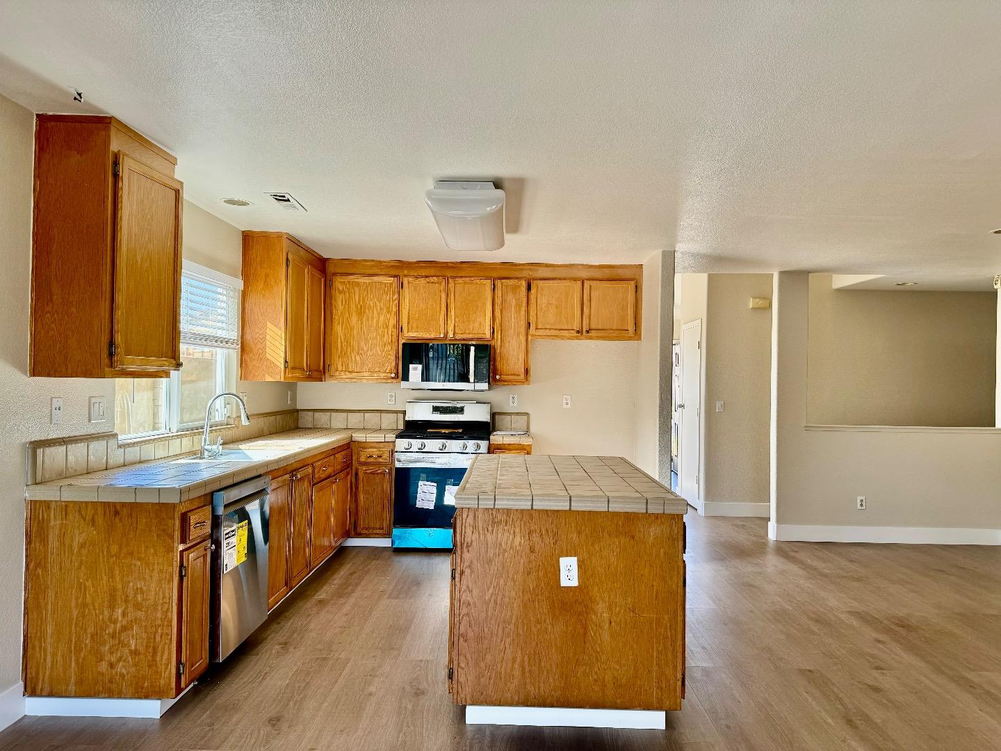 400 Franscioni St, Soledad, CA 93960 photo 5