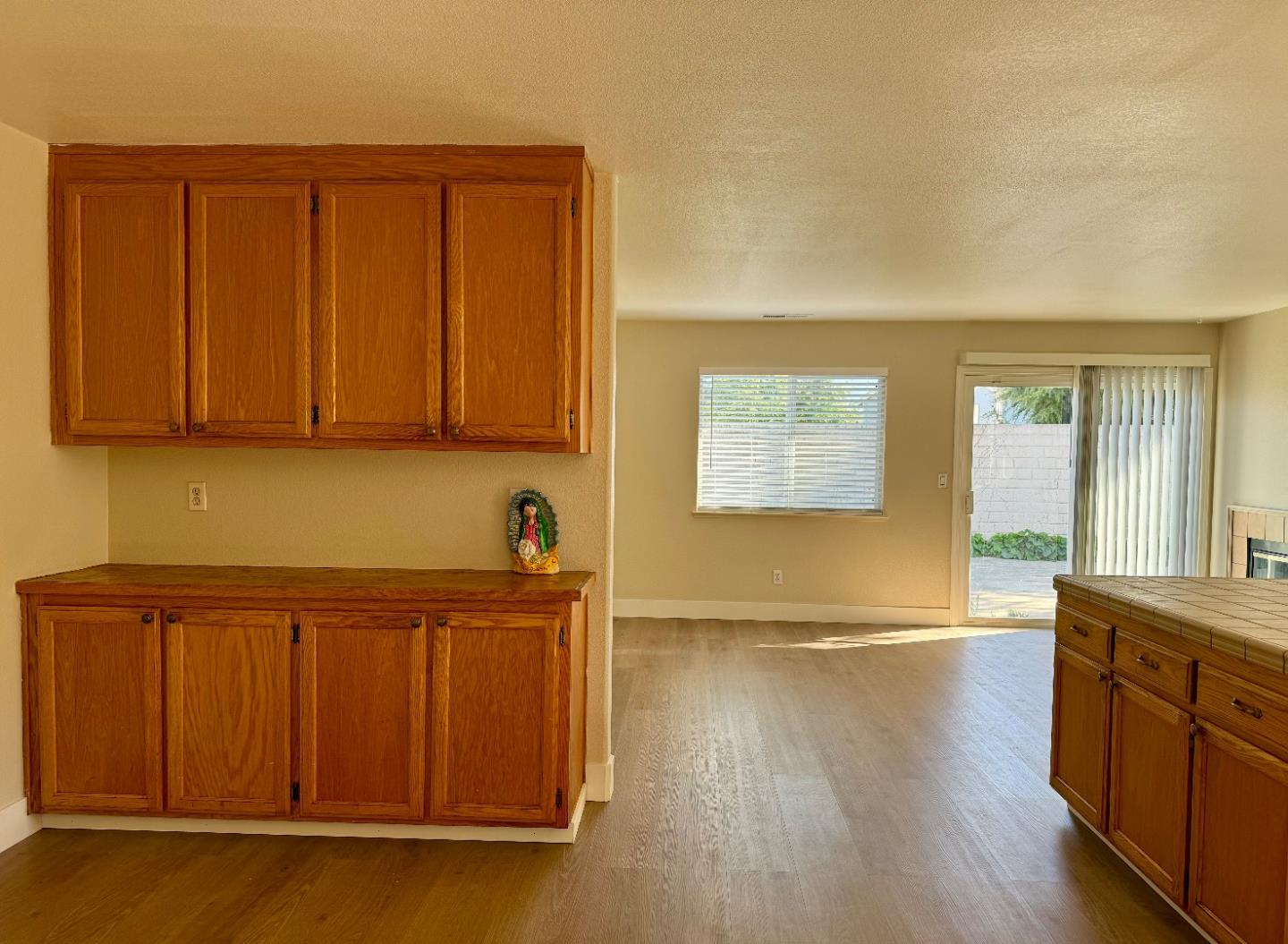 400 Franscioni St, Soledad, CA 93960 photo 6