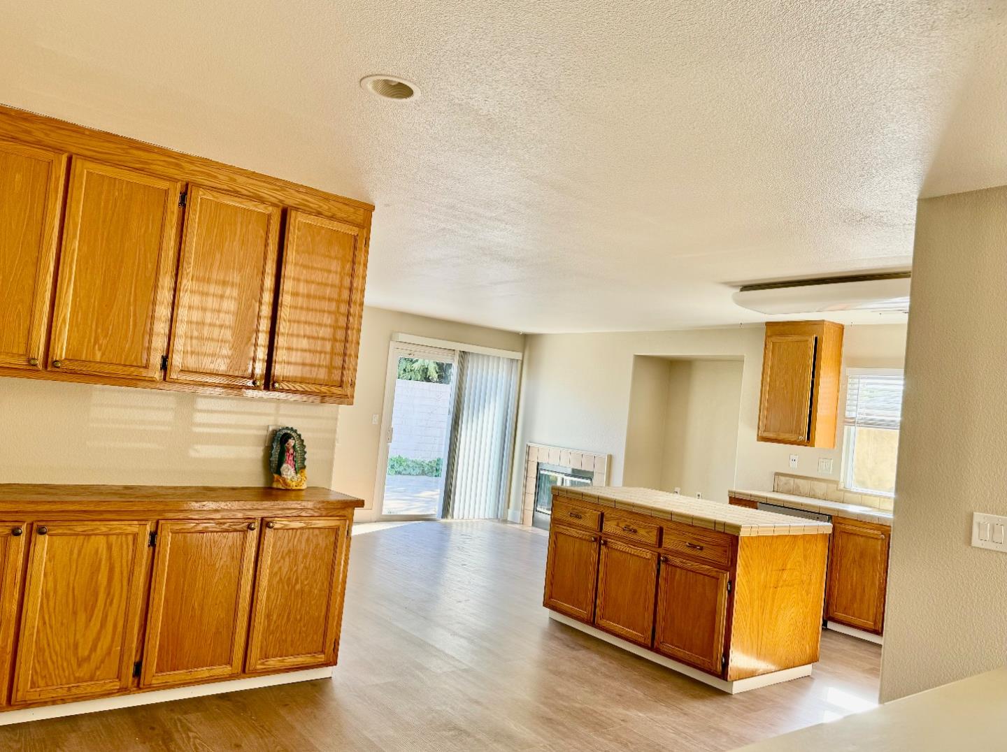 400 Franscioni St, Soledad, CA 93960 photo 7
