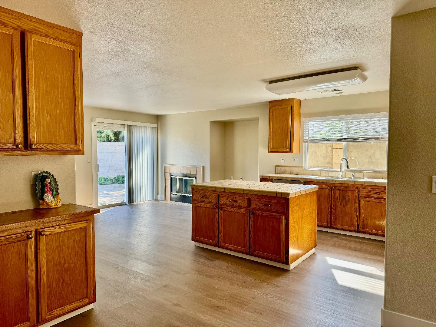 400 Franscioni St, Soledad, CA 93960 photo 9