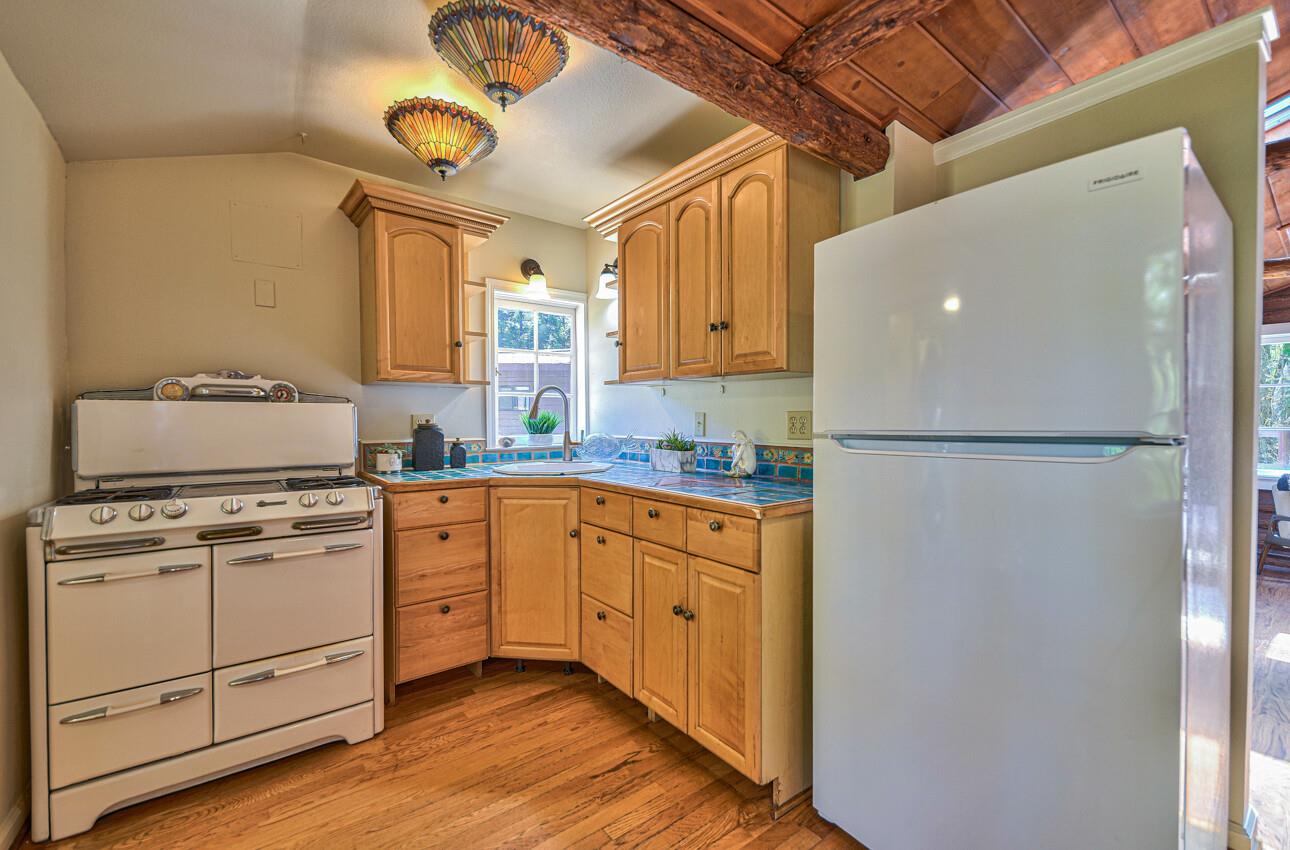Detail Gallery Image 13 of 42 For 3364 Allred Ln, Soquel,  CA 95073 - 1 Beds | 1 Baths